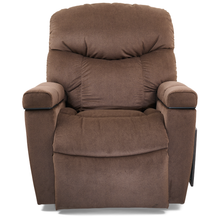 Load image into Gallery viewer, CLOUD+ WITH NIRVANA &amp; HEATWAVE
