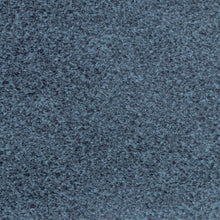 Load image into Gallery viewer, THE DAYDREAMER (MEDIUM/LARGE)
