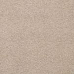 Load image into Gallery viewer, CLOUD+ WITH NIRVANA &amp; HEATWAVE
