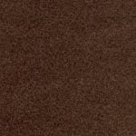 Load image into Gallery viewer, CLOUD+ WITH NIRVANA &amp; HEATWAVE
