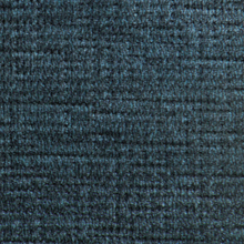 Load image into Gallery viewer, DIONE - FOUR COMFORT ZONE
