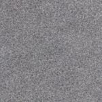 Load image into Gallery viewer, CLOUD+ WITH NIRVANA &amp; HEATWAVE
