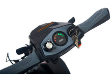 Load image into Gallery viewer, Buzzaround CarryOn 4-Wheel
