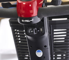 Load image into Gallery viewer, Buzzaround LX 4-Wheel (GB149)
