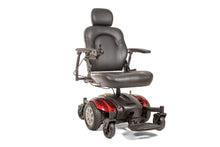 Load image into Gallery viewer, Golden Technologies Compass Sport Power Wheelchair
