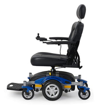 Load image into Gallery viewer, Golden Technologies Compass Sport Power Wheelchair
