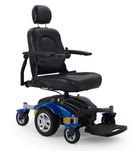 Load image into Gallery viewer, Golden Technologies Compass Sport Power Wheelchair
