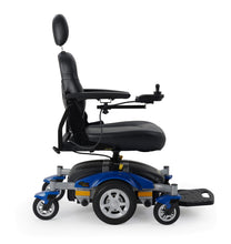 Load image into Gallery viewer, Golden Technologies Compass Sport Power Wheelchair
