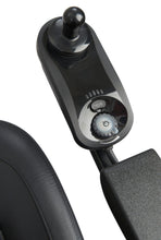 Load image into Gallery viewer, Golden Technologies Compass Sport Power Wheelchair
