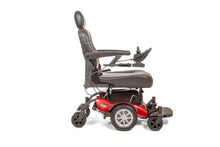 Load image into Gallery viewer, Golden Technologies Compass HD Power Wheelchair
