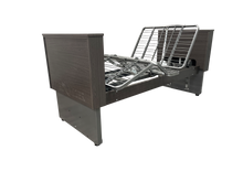 Load image into Gallery viewer, Blake Medical SelectCare Bed
