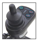 Load image into Gallery viewer, Golden Technologies Cricket (GP-302)
