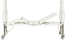 Load image into Gallery viewer, Human Care FloorLine LTC Low Bed
