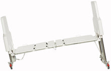 Load image into Gallery viewer, Human Care FloorLine LTC Low Bed
