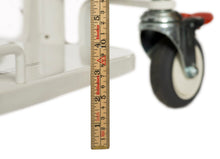 Load image into Gallery viewer, Human Care FloorLine LTC Low Bed
