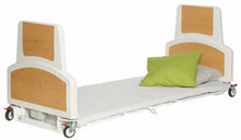 Load image into Gallery viewer, Human Care FloorLine LTC Low Bed
