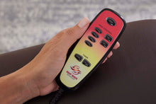 Load image into Gallery viewer, The Cloud
