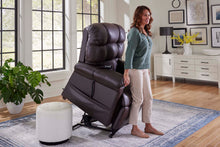 Load image into Gallery viewer, The Cloud
