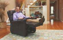 Load image into Gallery viewer, The Cloud
