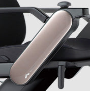 Load image into Gallery viewer, WHILL Model C2
