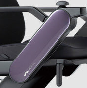 Load image into Gallery viewer, WHILL Model C2
