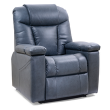 Load image into Gallery viewer, RHEA - FOUR COMFORT ZONE W. HEATWAVE
