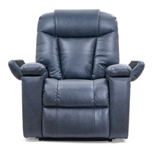 Load image into Gallery viewer, RHEA - FOUR COMFORT ZONE W. HEATWAVE
