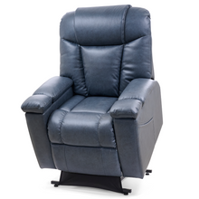 Load image into Gallery viewer, RHEA - FOUR COMFORT ZONE W. HEATWAVE
