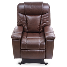 Load image into Gallery viewer, RHEA - FOUR COMFORT ZONE W. HEATWAVE
