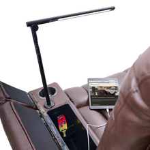 Load image into Gallery viewer, RHEA - FOUR COMFORT ZONE W. HEATWAVE
