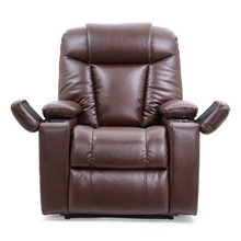 Load image into Gallery viewer, RHEA - FOUR COMFORT ZONE W. HEATWAVE
