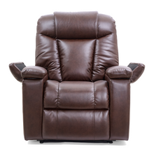 Load image into Gallery viewer, RHEA - FOUR COMFORT ZONE W. HEATWAVE
