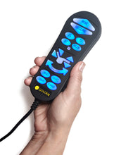 Load image into Gallery viewer, Titan with Twilight (MEDIUM/LARGE)
