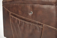 Load image into Gallery viewer, DIONE - FOUR COMFORT ZONE
