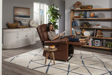 Load image into Gallery viewer, The Cloud with Twilight
