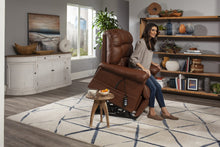 Load image into Gallery viewer, The Cloud with Twilight
