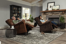 Load image into Gallery viewer, The Cloud with Twilight
