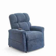 Load image into Gallery viewer, The Comforter
