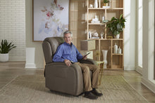 Load image into Gallery viewer, EZ Sleeper with Twilight
