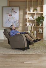 Load image into Gallery viewer, EZ Sleeper with Twilight
