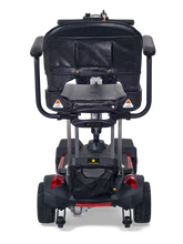 Load image into Gallery viewer, Buzzaround CarryOn 4-Wheel
