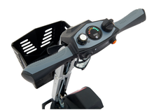 Load image into Gallery viewer, Buzzaround CarryOn 4-Wheel
