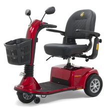 Load image into Gallery viewer, Golden Technologies LiteRider 3W (Copy)
