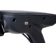 Load image into Gallery viewer, Golden Technologies Buzzaround CarryOn Power Chair
