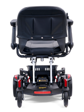 Load image into Gallery viewer, Golden Technologies Buzzaround CarryOn Power Chair
