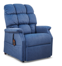 Load image into Gallery viewer, The Cambridge
