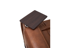 Load image into Gallery viewer, Titan with Twilight (MEDIUM/LARGE)
