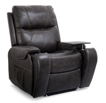 Load image into Gallery viewer, Titan with Twilight (MEDIUM/LARGE)
