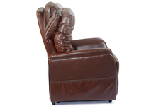 Load image into Gallery viewer, Elara
