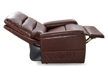 Load image into Gallery viewer, Elara
